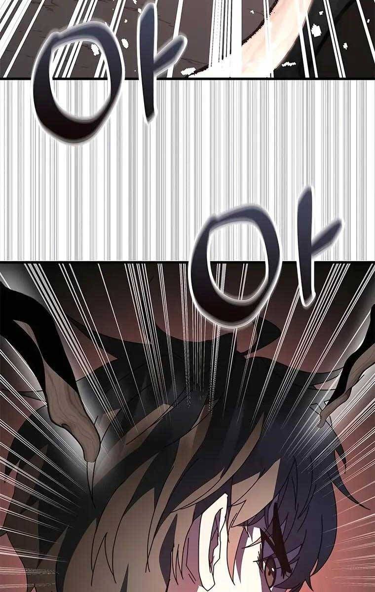 đọc truyện Học Viện Tối Thượng Chương 50 ảnh 32 tại Thiên Thai Truyện