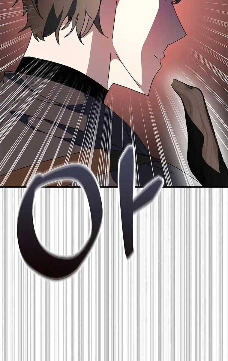 đọc truyện Học Viện Tối Thượng Chương 50 ảnh 33 tại Thiên Thai Truyện