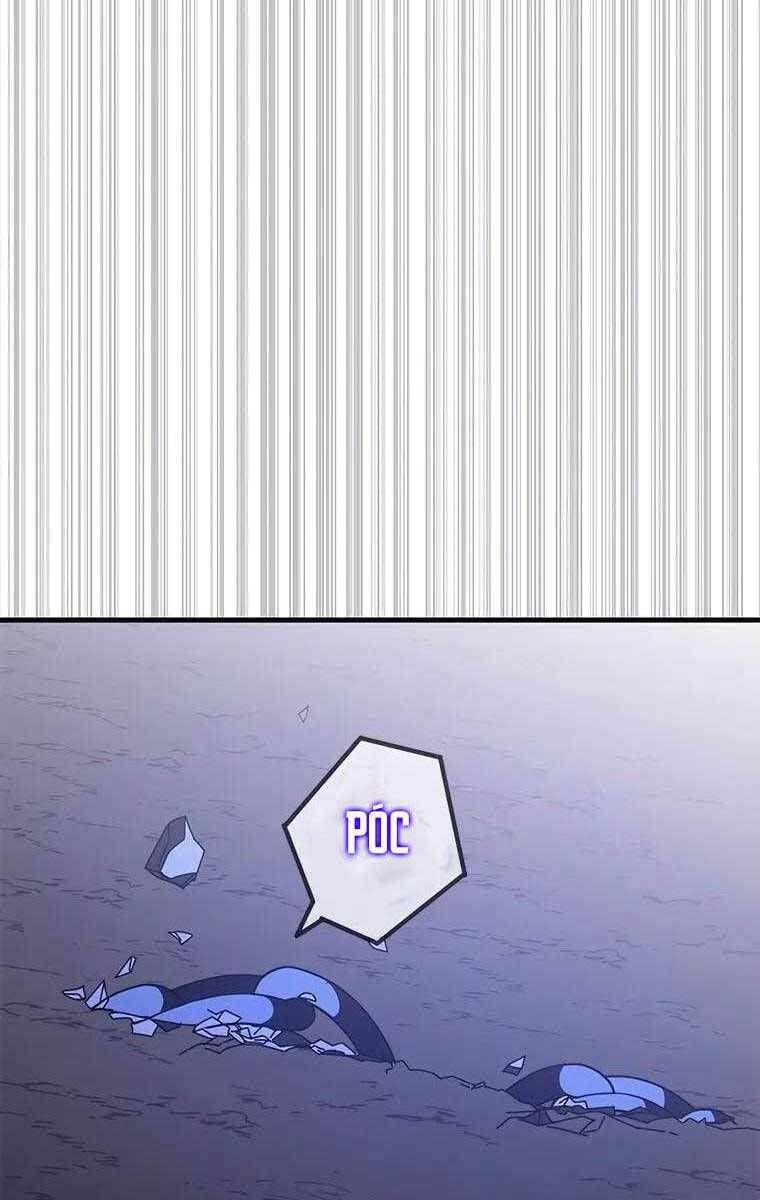 đọc truyện Học Viện Tối Thượng Chương 50 ảnh 34 tại Thiên Thai Truyện