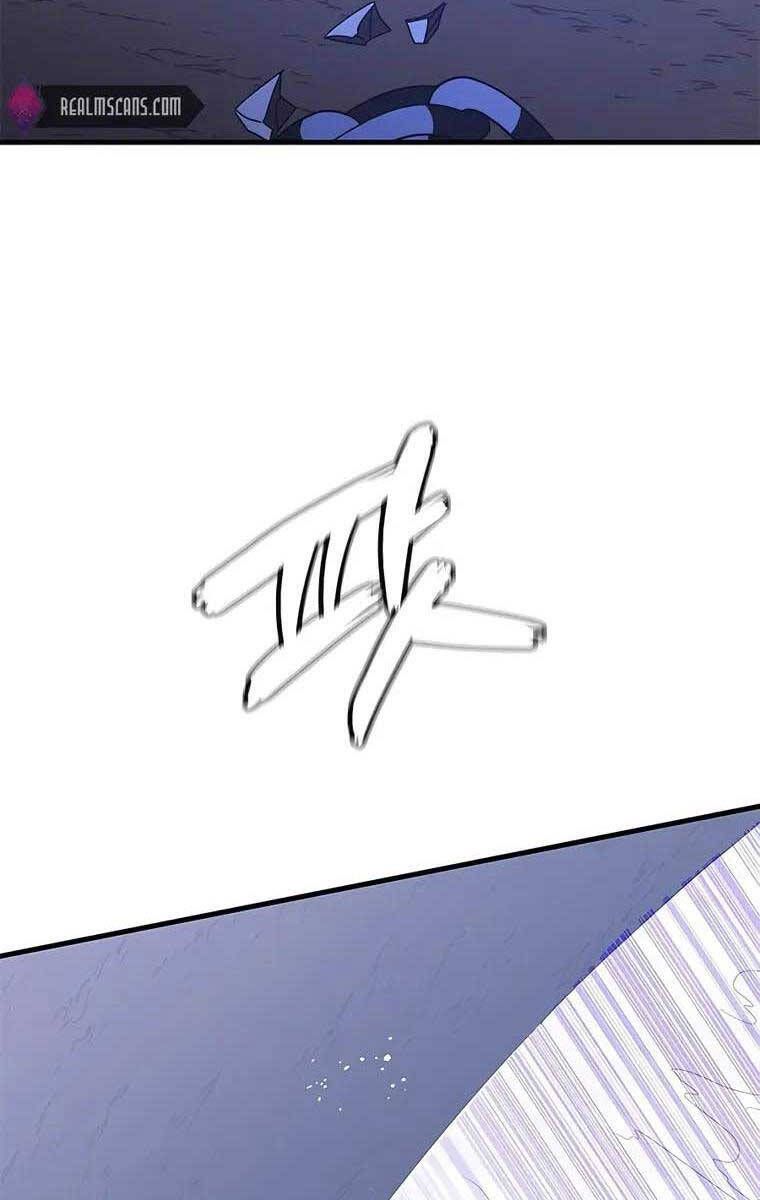 đọc truyện Học Viện Tối Thượng Chương 50 ảnh 35 tại Thiên Thai Truyện