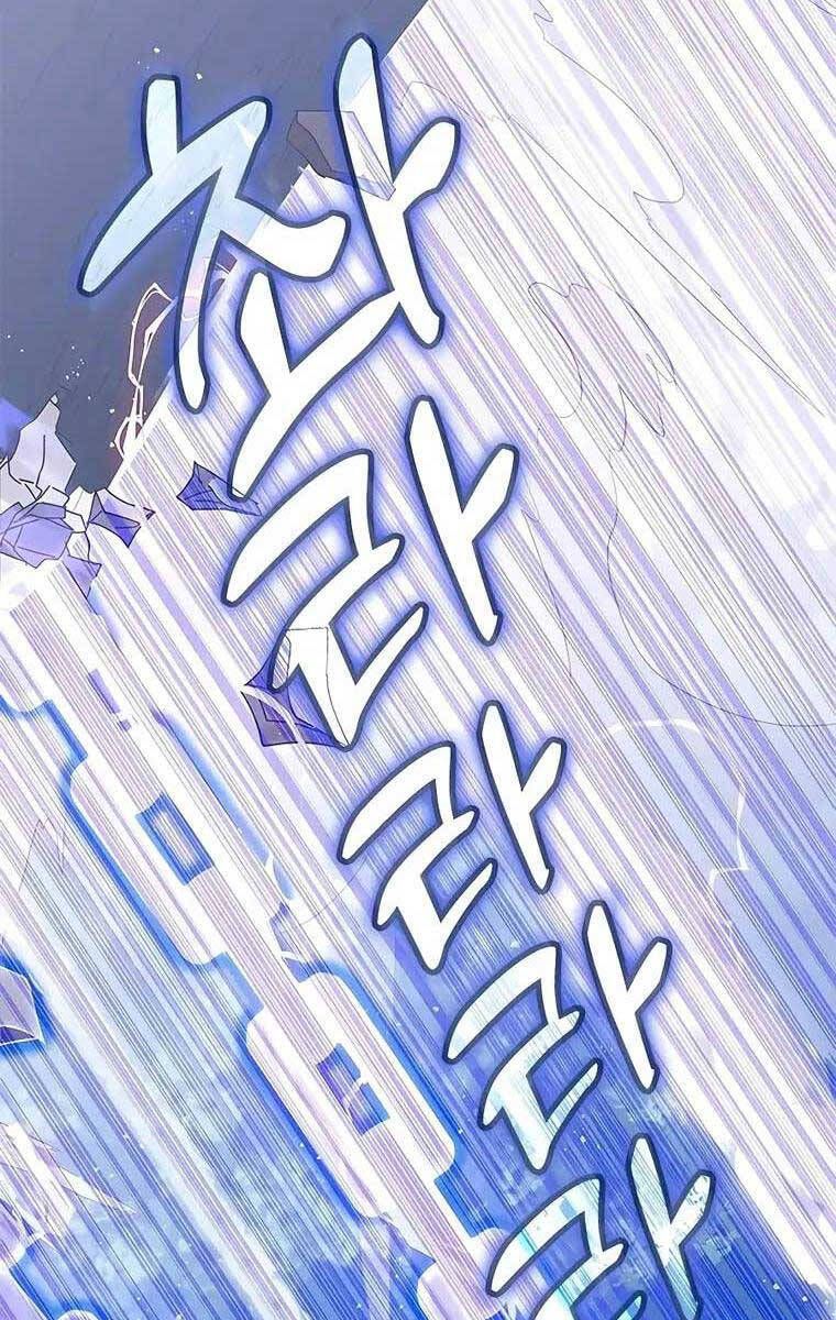 đọc truyện Học Viện Tối Thượng Chương 50 ảnh 36 tại Thiên Thai Truyện