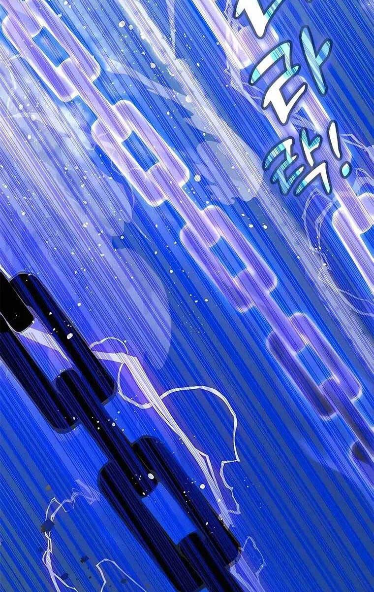 đọc truyện Học Viện Tối Thượng Chương 50 ảnh 37 tại Thiên Thai Truyện