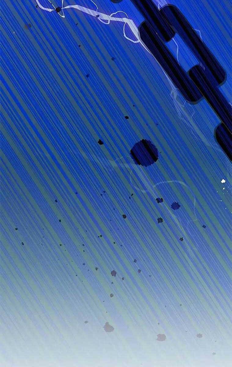 đọc truyện Học Viện Tối Thượng Chương 50 ảnh 38 tại Thiên Thai Truyện