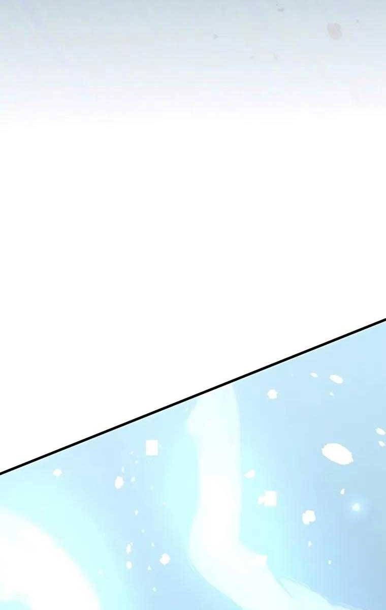 đọc truyện Học Viện Tối Thượng Chương 50 ảnh 39 tại Thiên Thai Truyện