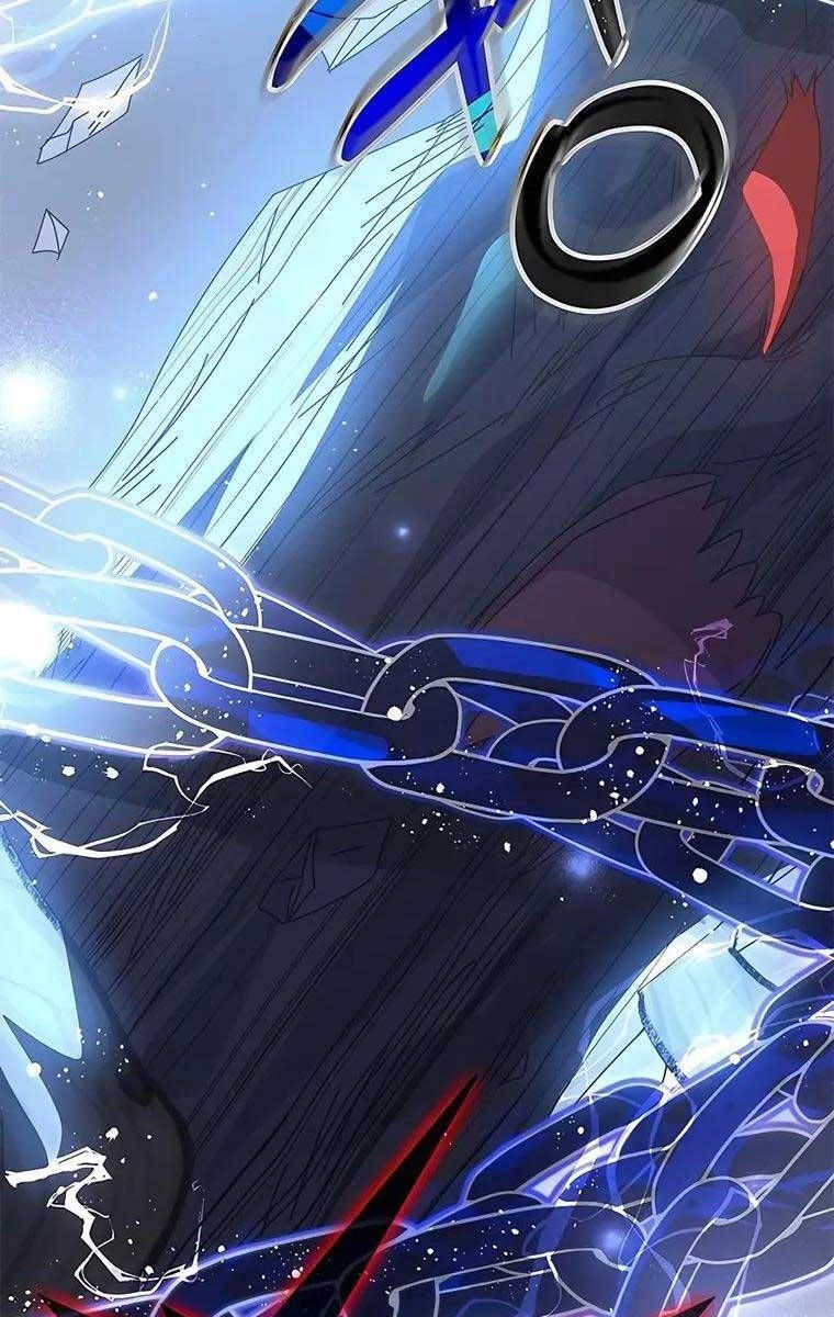 đọc truyện Học Viện Tối Thượng Chương 50 ảnh 41 tại Thiên Thai Truyện