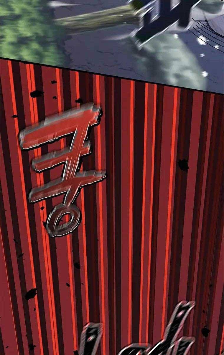 đọc truyện Học Viện Tối Thượng Chương 50 ảnh 6 tại Thiên Thai Truyện