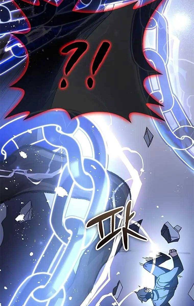 đọc truyện Học Viện Tối Thượng Chương 50 ảnh 42 tại Thiên Thai Truyện