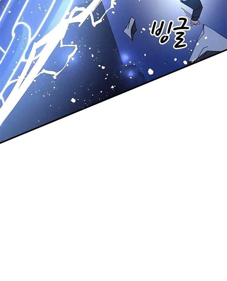 đọc truyện Học Viện Tối Thượng Chương 50 ảnh 43 tại Thiên Thai Truyện