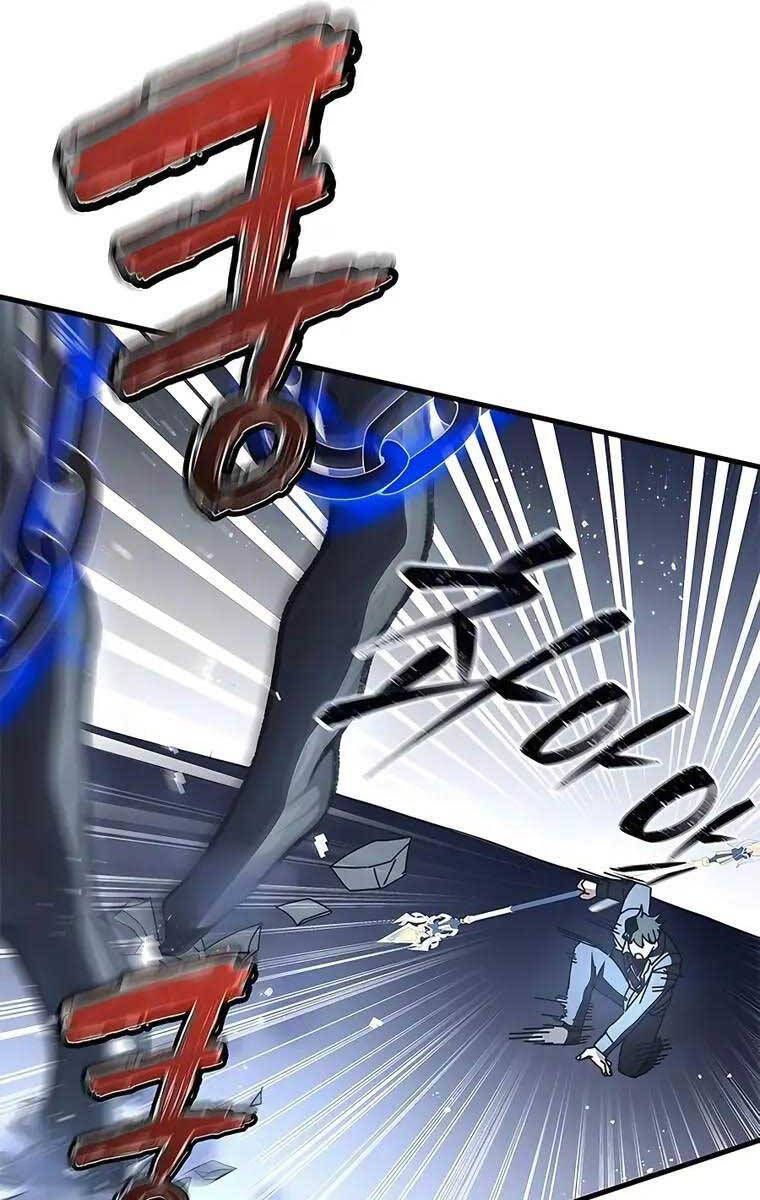 đọc truyện Học Viện Tối Thượng Chương 50 ảnh 44 tại Thiên Thai Truyện