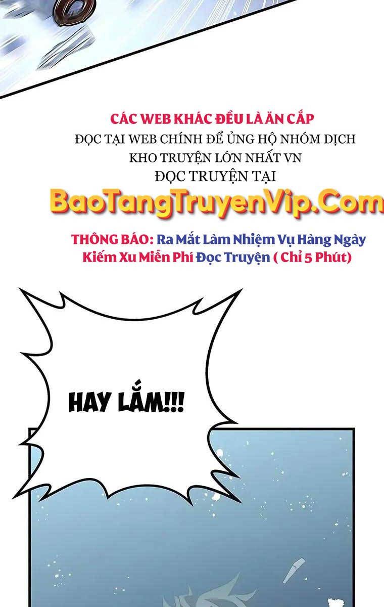 đọc truyện Học Viện Tối Thượng Chương 50 ảnh 45 tại Thiên Thai Truyện