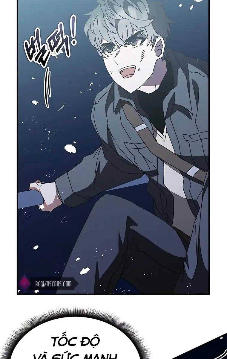 đọc truyện Học Viện Tối Thượng Chương 50 ảnh 46 tại Thiên Thai Truyện