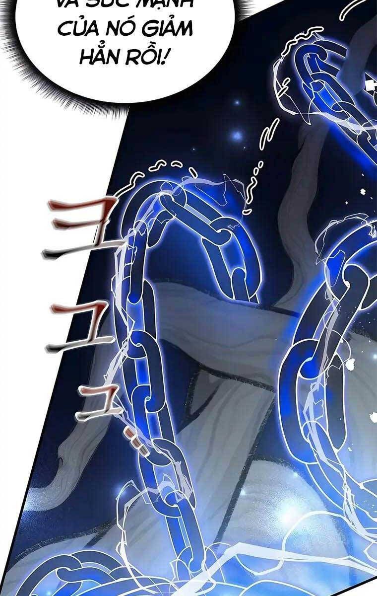 đọc truyện Học Viện Tối Thượng Chương 50 ảnh 47 tại Thiên Thai Truyện