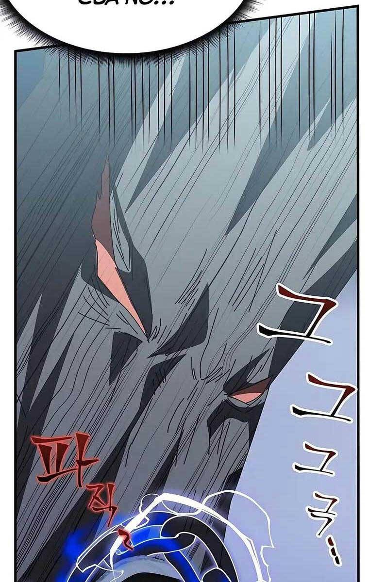 đọc truyện Học Viện Tối Thượng Chương 50 ảnh 49 tại Thiên Thai Truyện