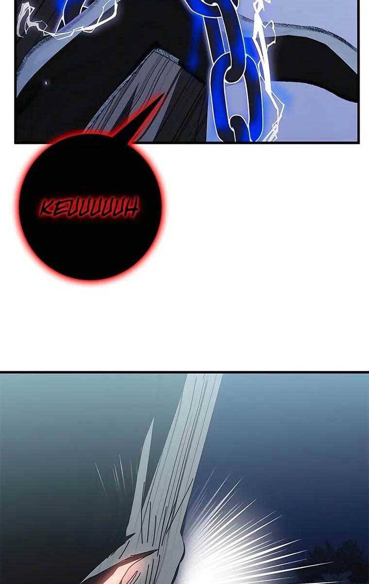 đọc truyện Học Viện Tối Thượng Chương 50 ảnh 50 tại Thiên Thai Truyện