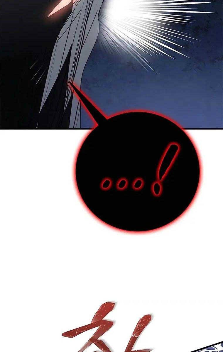 đọc truyện Học Viện Tối Thượng Chương 50 ảnh 51 tại Thiên Thai Truyện