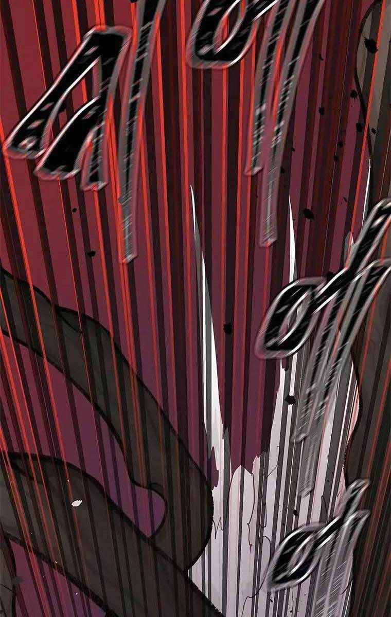 đọc truyện Học Viện Tối Thượng Chương 50 ảnh 7 tại Thiên Thai Truyện