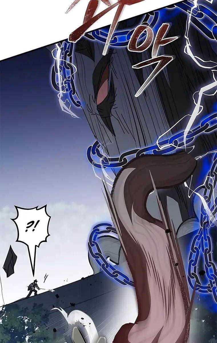 đọc truyện Học Viện Tối Thượng Chương 50 ảnh 52 tại Thiên Thai Truyện