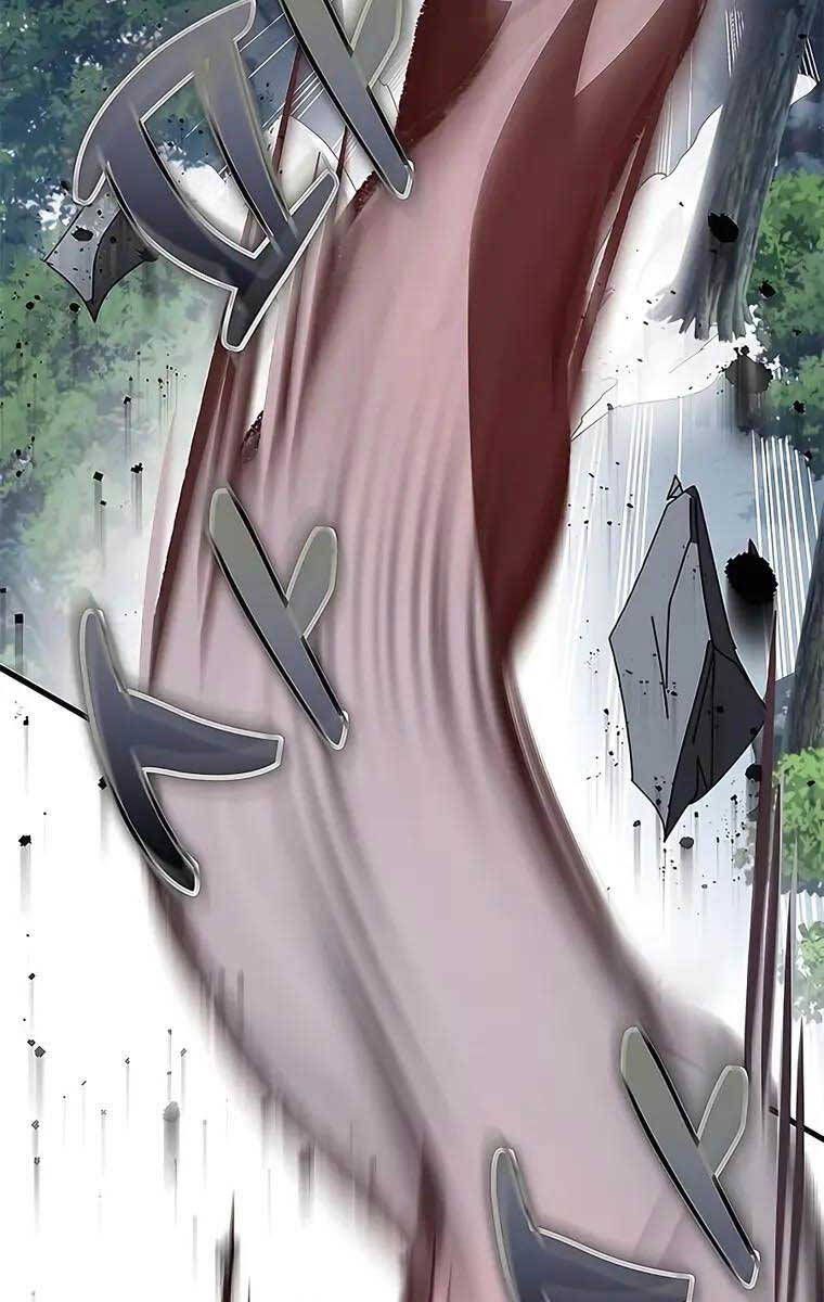 đọc truyện Học Viện Tối Thượng Chương 50 ảnh 53 tại Thiên Thai Truyện