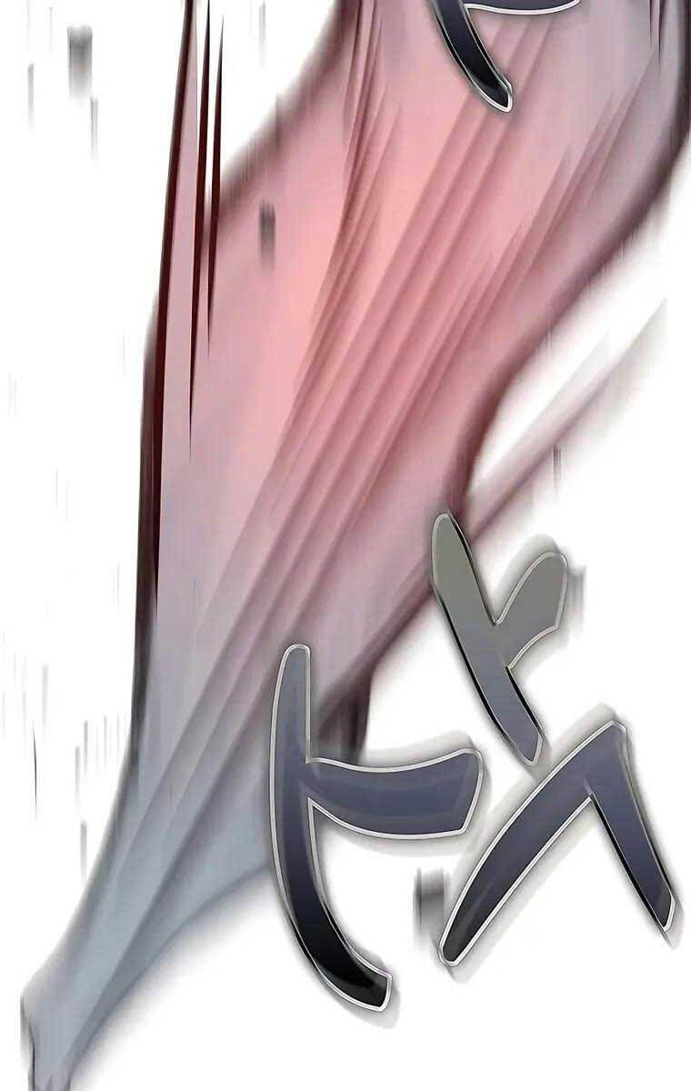 đọc truyện Học Viện Tối Thượng Chương 50 ảnh 54 tại Thiên Thai Truyện