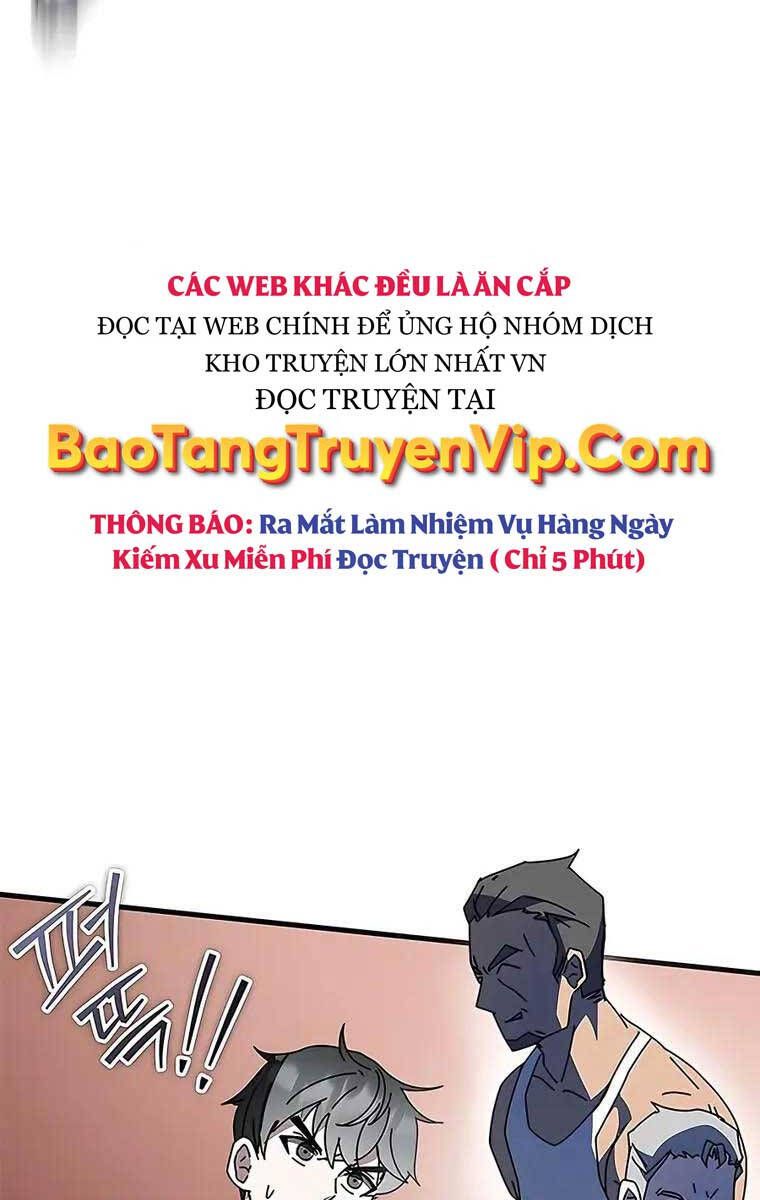 đọc truyện Học Viện Tối Thượng Chương 50 ảnh 55 tại Thiên Thai Truyện