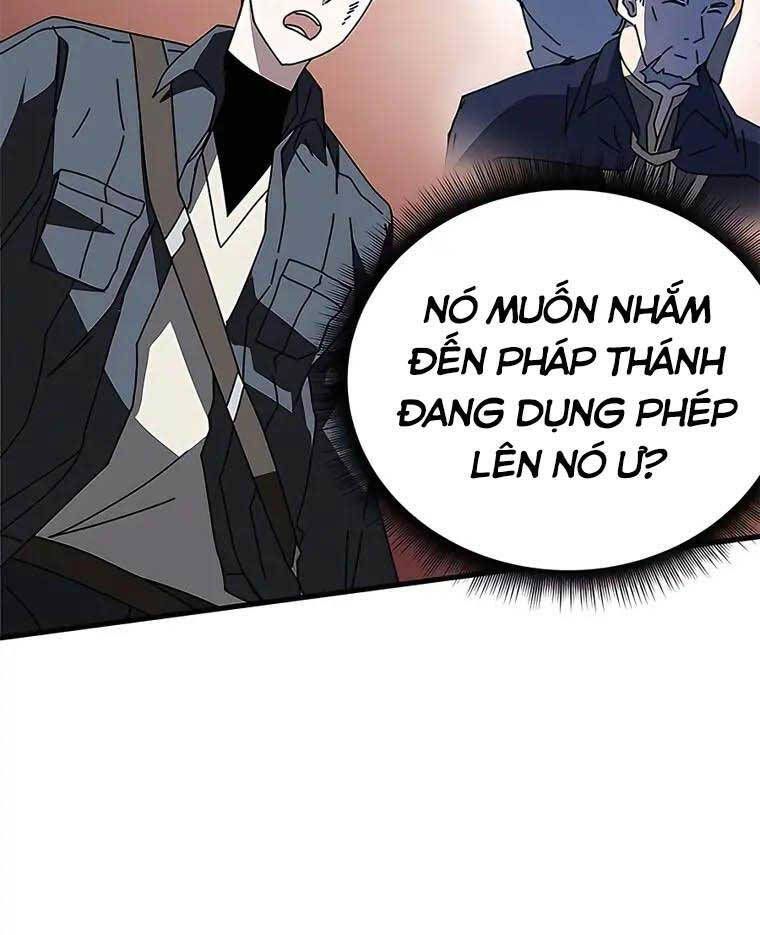 đọc truyện Học Viện Tối Thượng Chương 50 ảnh 56 tại Thiên Thai Truyện