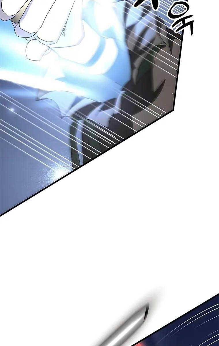 đọc truyện Học Viện Tối Thượng Chương 50 ảnh 58 tại Thiên Thai Truyện