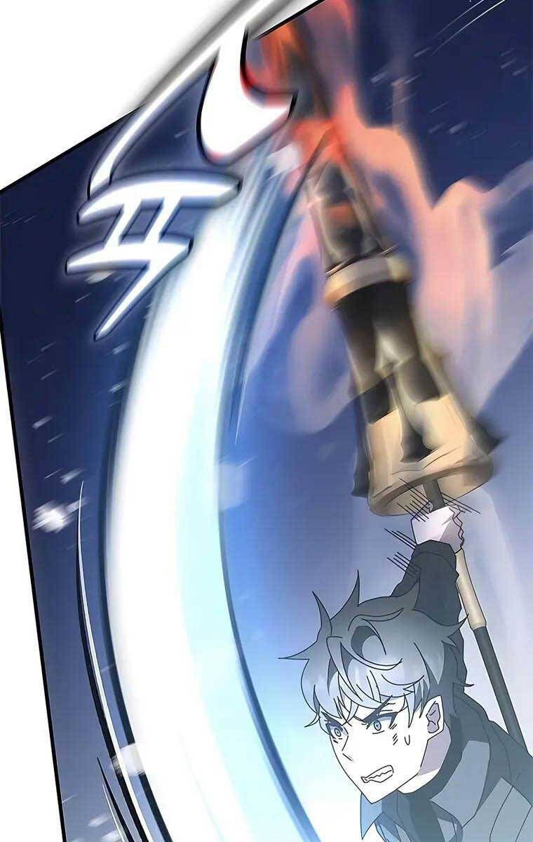 đọc truyện Học Viện Tối Thượng Chương 50 ảnh 59 tại Thiên Thai Truyện