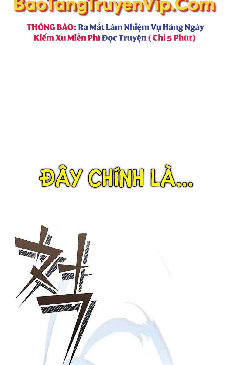 đọc truyện Học Viện Tối Thượng Chương 50 ảnh 61 tại Thiên Thai Truyện