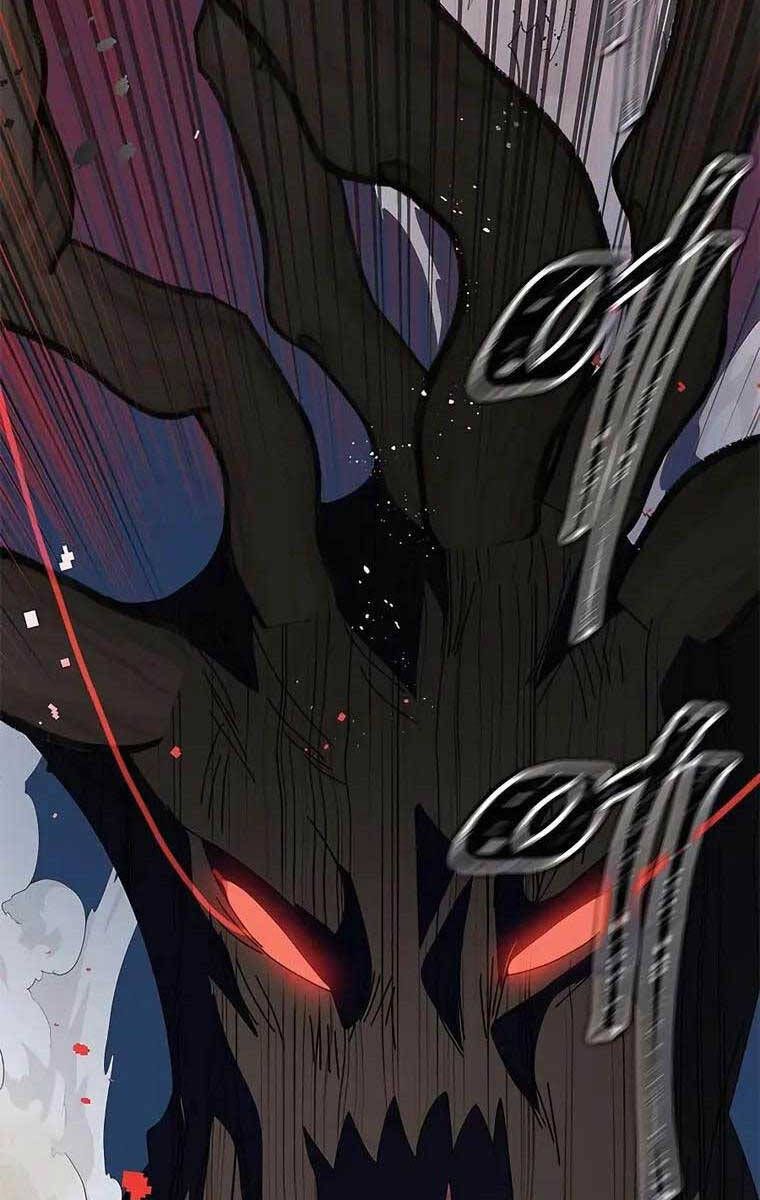 đọc truyện Học Viện Tối Thượng Chương 50 ảnh 8 tại Thiên Thai Truyện