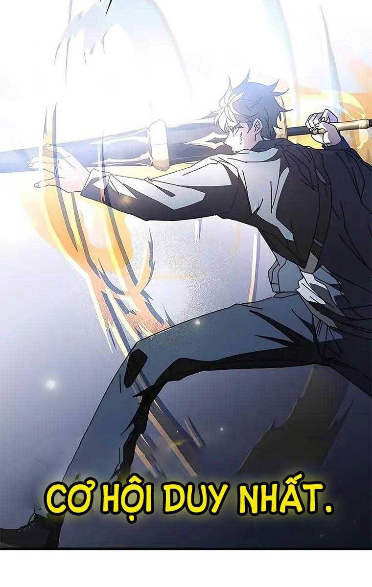 đọc truyện Học Viện Tối Thượng Chương 50 ảnh 62 tại Thiên Thai Truyện