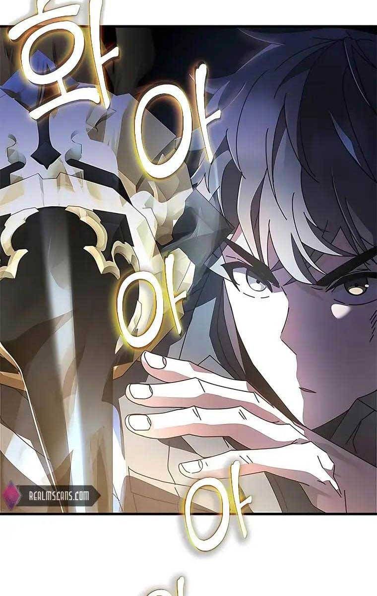 đọc truyện Học Viện Tối Thượng Chương 50 ảnh 64 tại Thiên Thai Truyện