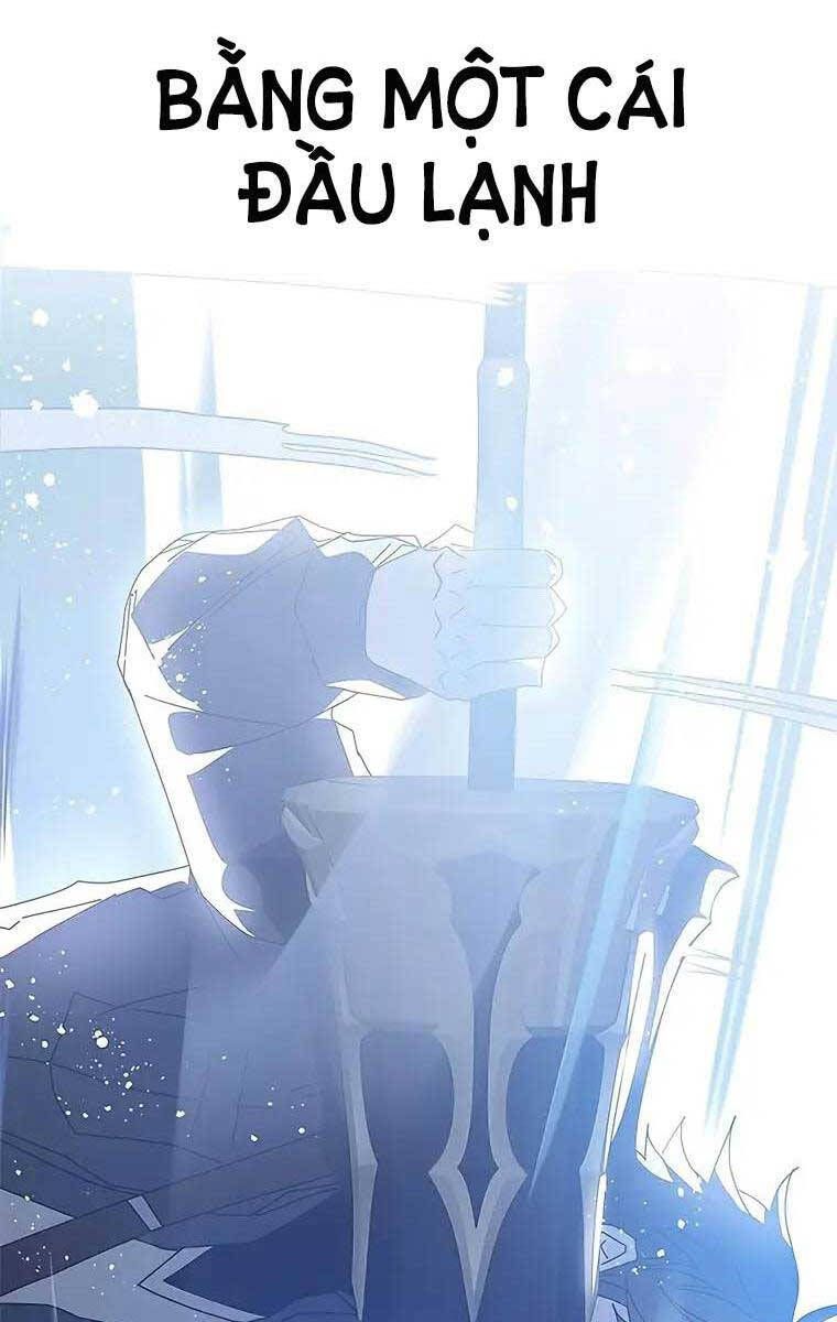 đọc truyện Học Viện Tối Thượng Chương 50 ảnh 66 tại Thiên Thai Truyện