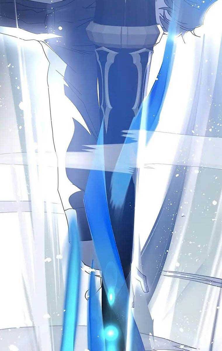 đọc truyện Học Viện Tối Thượng Chương 50 ảnh 67 tại Thiên Thai Truyện