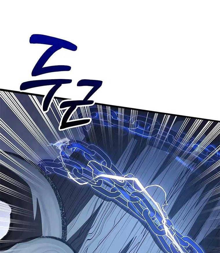 đọc truyện Học Viện Tối Thượng Chương 50 ảnh 70 tại Thiên Thai Truyện