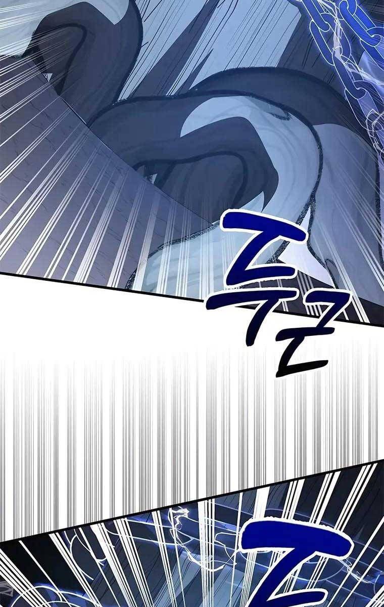 đọc truyện Học Viện Tối Thượng Chương 50 ảnh 71 tại Thiên Thai Truyện