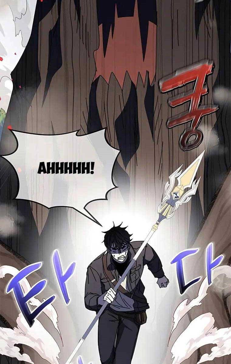 đọc truyện Học Viện Tối Thượng Chương 50 ảnh 9 tại Thiên Thai Truyện