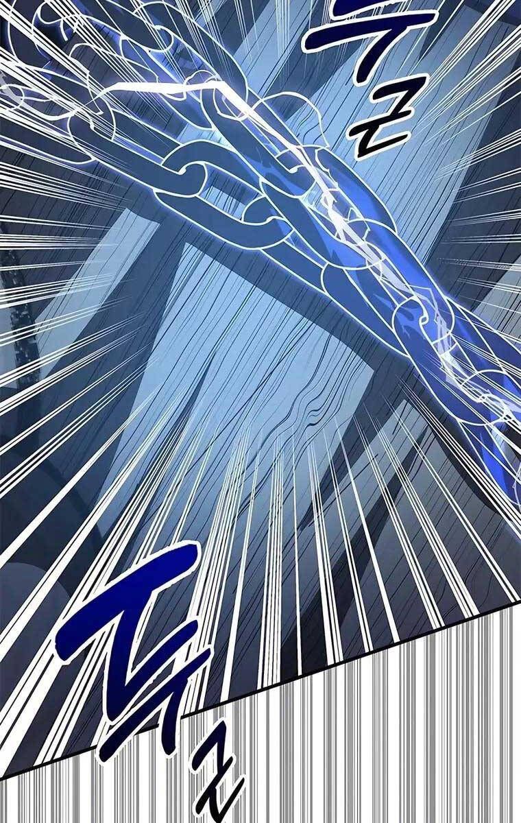 đọc truyện Học Viện Tối Thượng Chương 50 ảnh 72 tại Thiên Thai Truyện