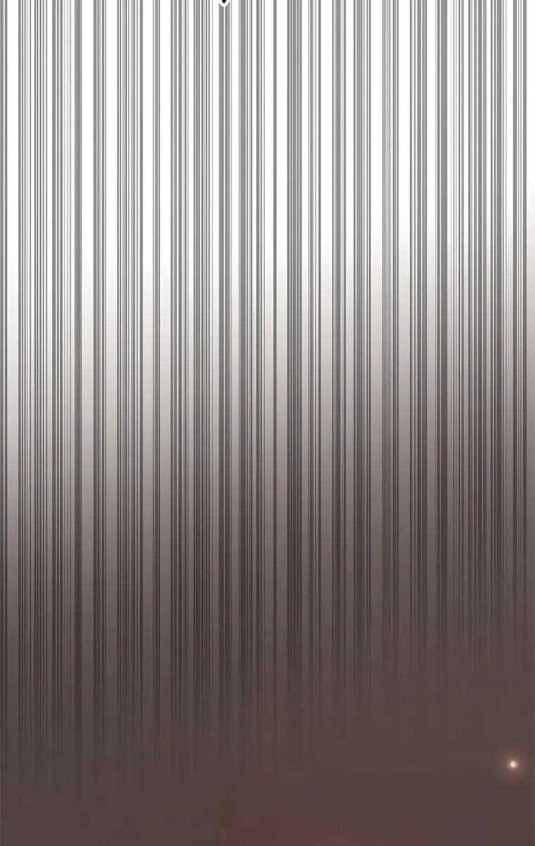 đọc truyện Học Viện Tối Thượng Chương 50 ảnh 73 tại Thiên Thai Truyện