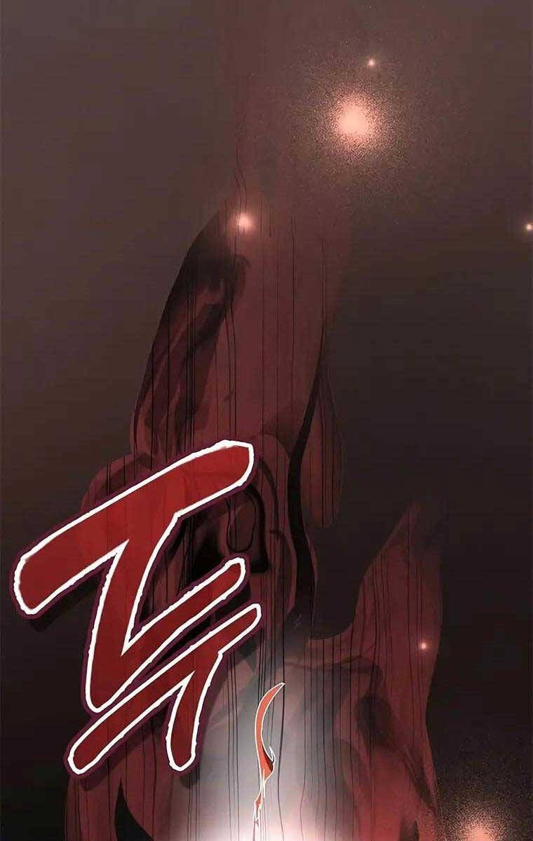 đọc truyện Học Viện Tối Thượng Chương 50 ảnh 74 tại Thiên Thai Truyện