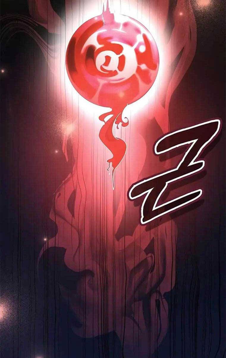 đọc truyện Học Viện Tối Thượng Chương 50 ảnh 75 tại Thiên Thai Truyện