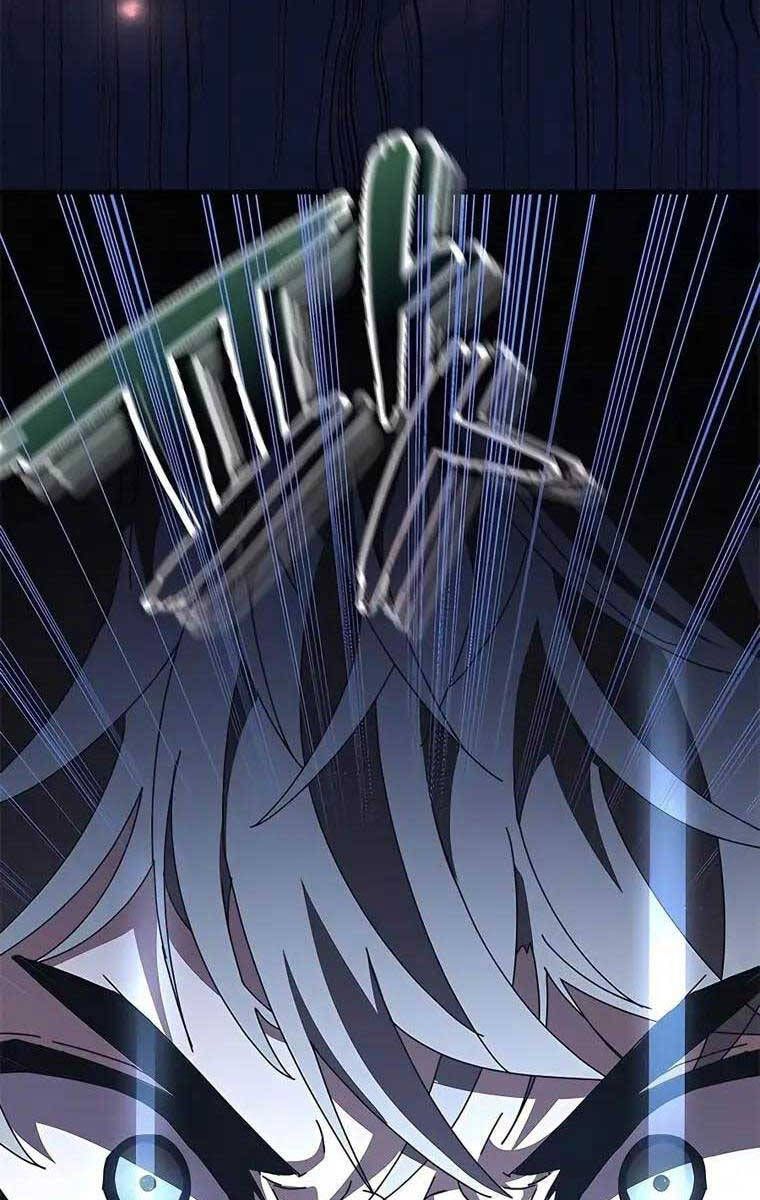 đọc truyện Học Viện Tối Thượng Chương 50 ảnh 76 tại Thiên Thai Truyện