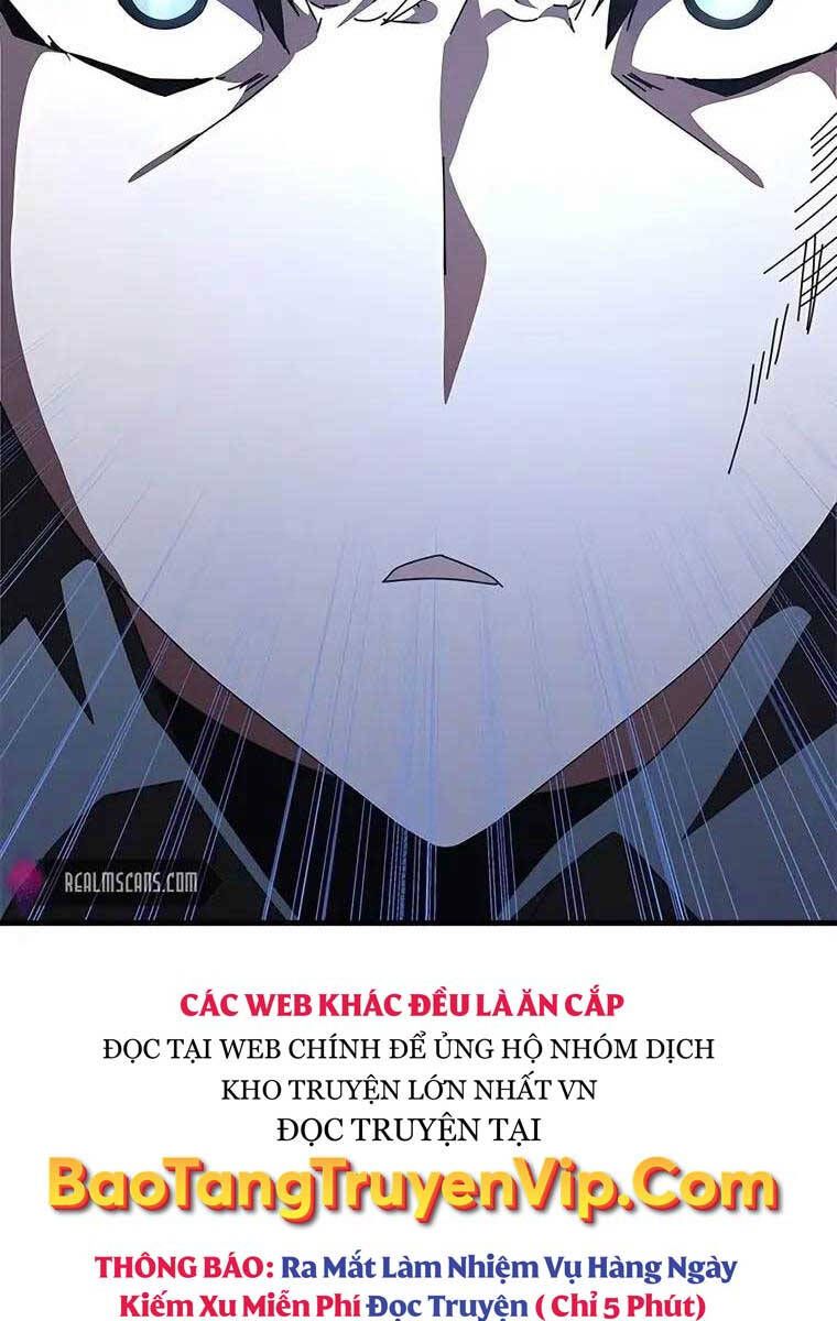 đọc truyện Học Viện Tối Thượng Chương 50 ảnh 77 tại Thiên Thai Truyện