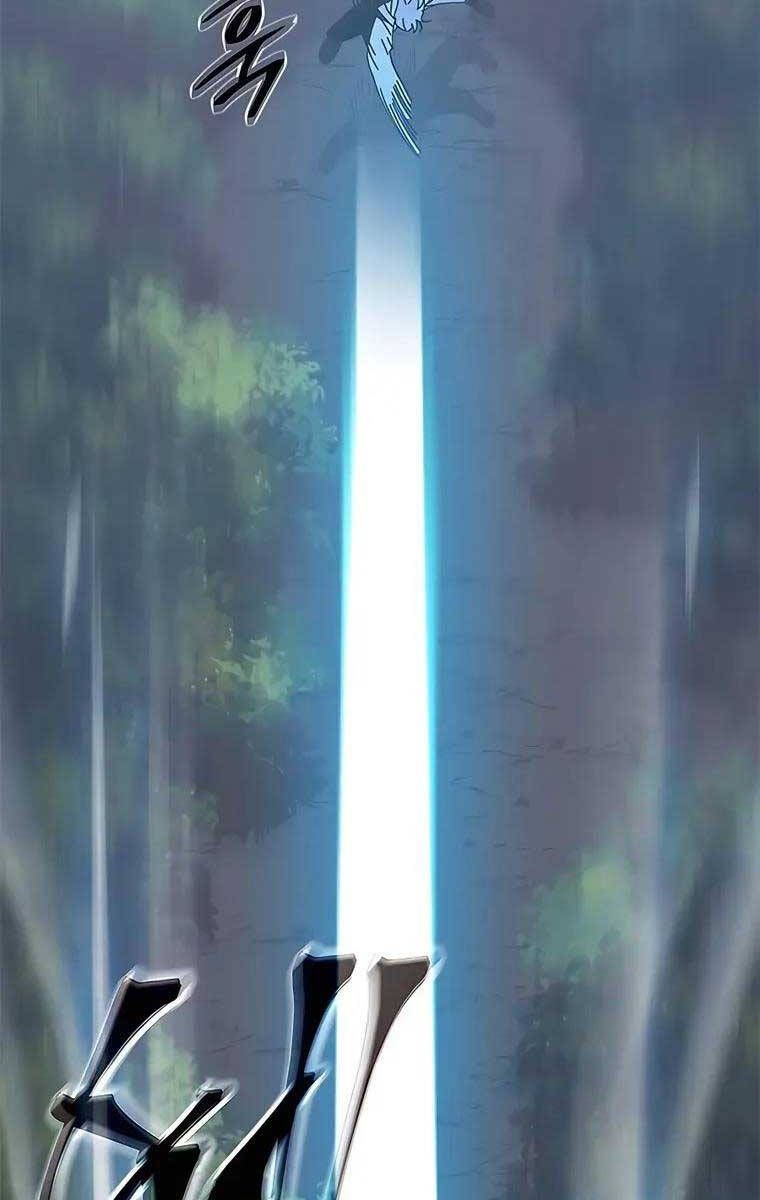 đọc truyện Học Viện Tối Thượng Chương 50 ảnh 79 tại Thiên Thai Truyện