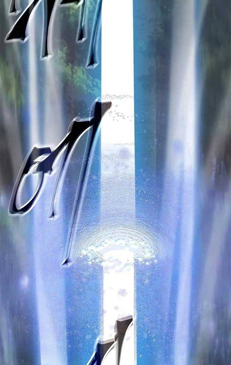 đọc truyện Học Viện Tối Thượng Chương 50 ảnh 80 tại Thiên Thai Truyện