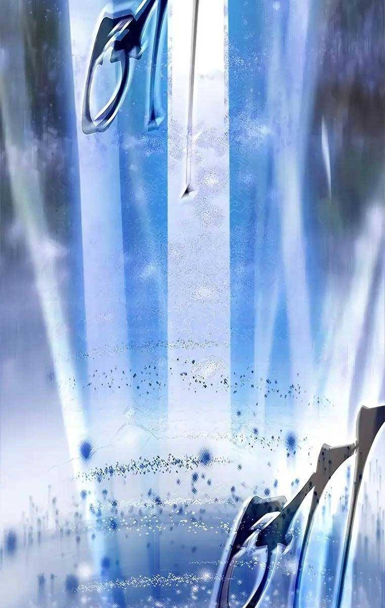 đọc truyện Học Viện Tối Thượng Chương 50 ảnh 81 tại Thiên Thai Truyện