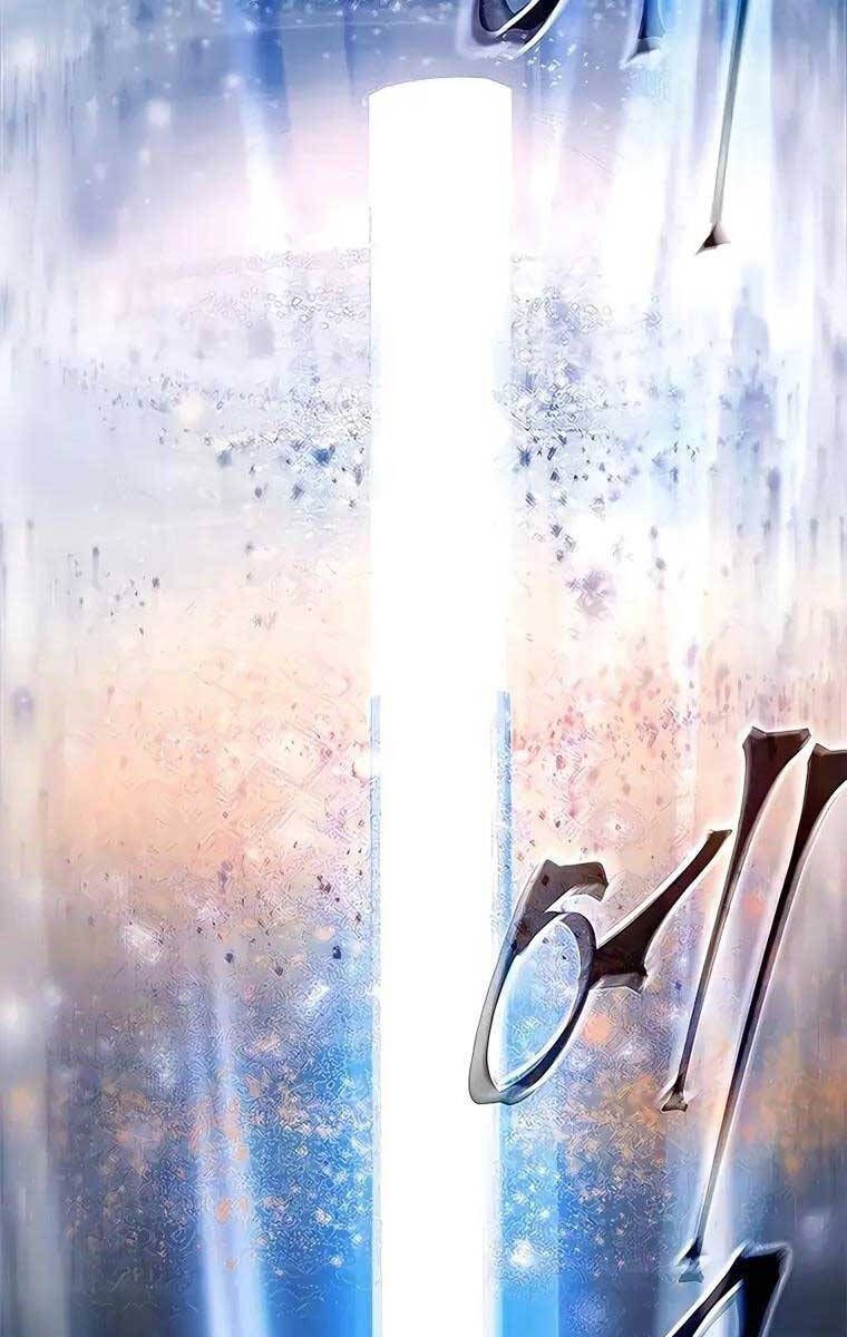 đọc truyện Học Viện Tối Thượng Chương 50 ảnh 82 tại Thiên Thai Truyện