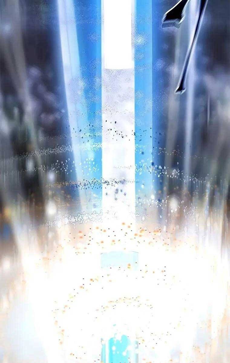 đọc truyện Học Viện Tối Thượng Chương 50 ảnh 83 tại Thiên Thai Truyện