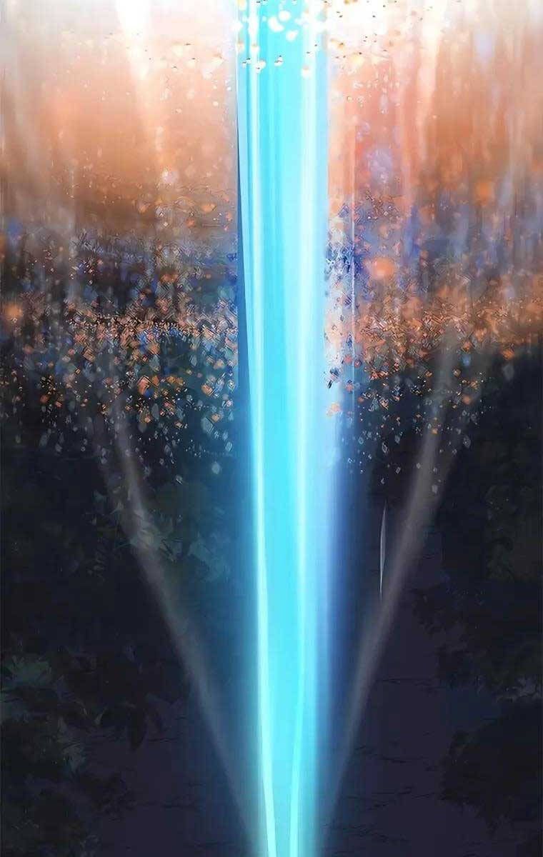 đọc truyện Học Viện Tối Thượng Chương 50 ảnh 84 tại Thiên Thai Truyện