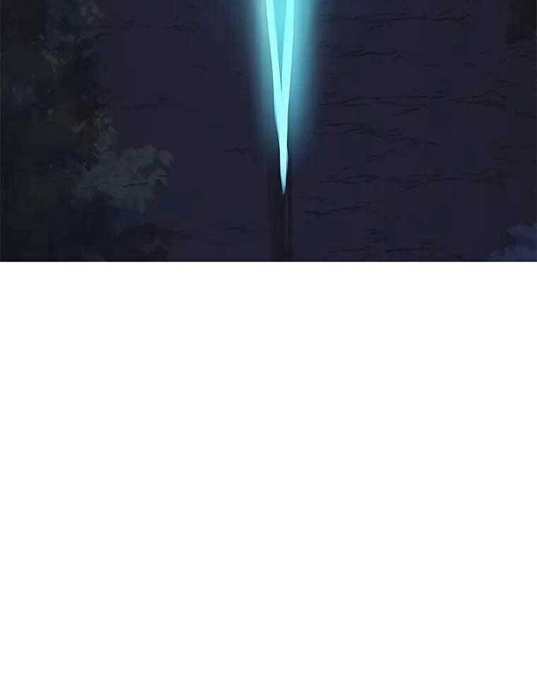 đọc truyện Học Viện Tối Thượng Chương 50 ảnh 85 tại Thiên Thai Truyện