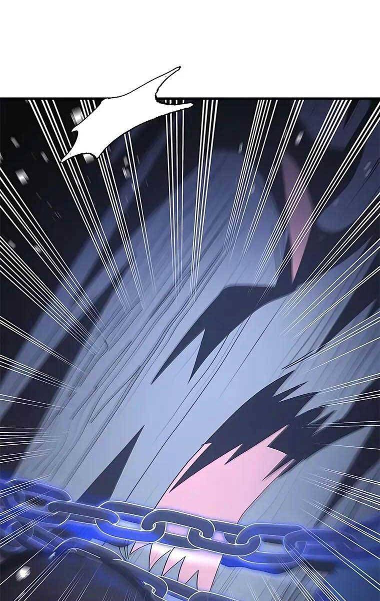 đọc truyện Học Viện Tối Thượng Chương 50 ảnh 86 tại Thiên Thai Truyện